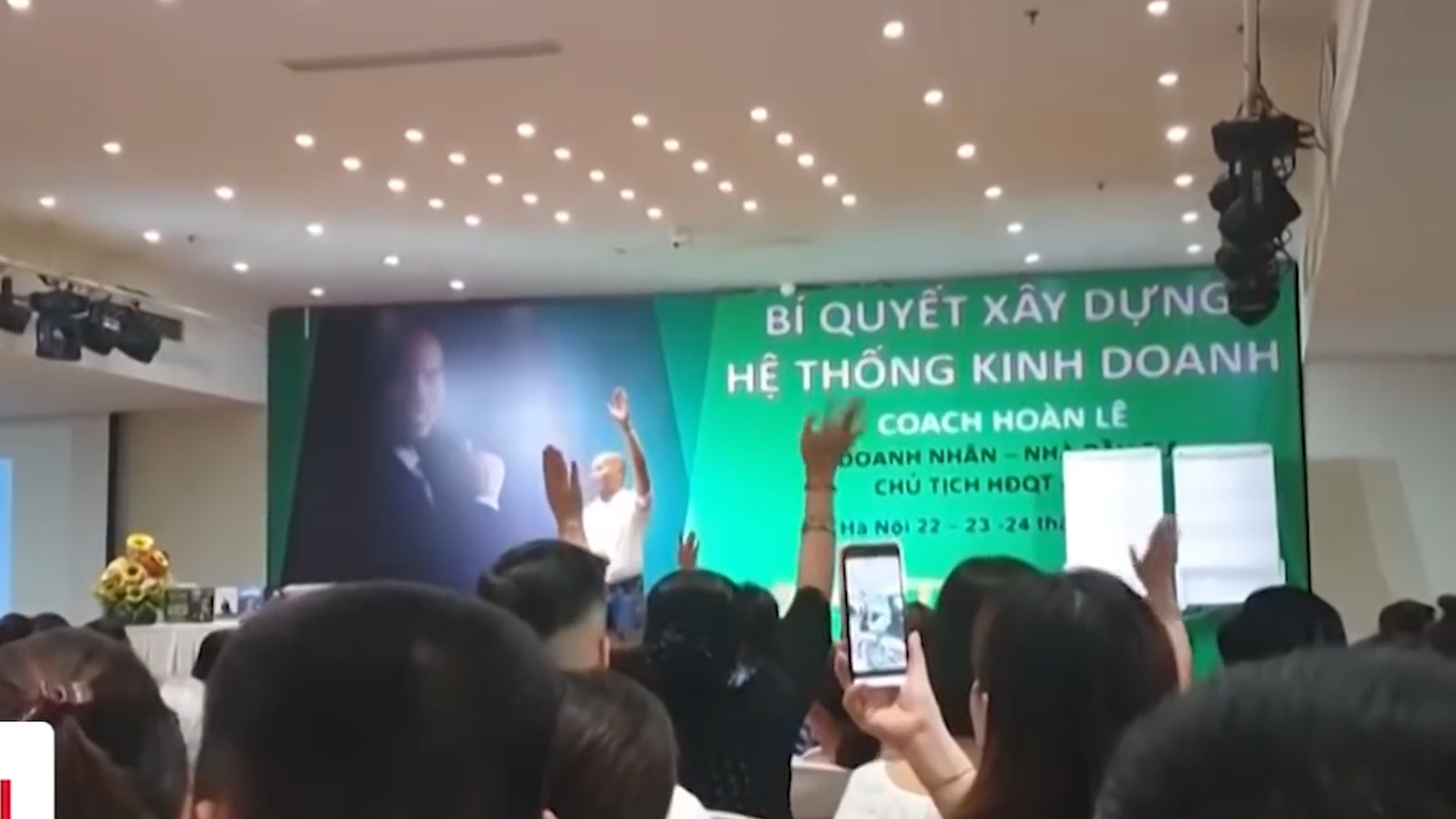 Hiem hoa dang sau ung dung mua sam hoan tien MyAladdinz hinh anh