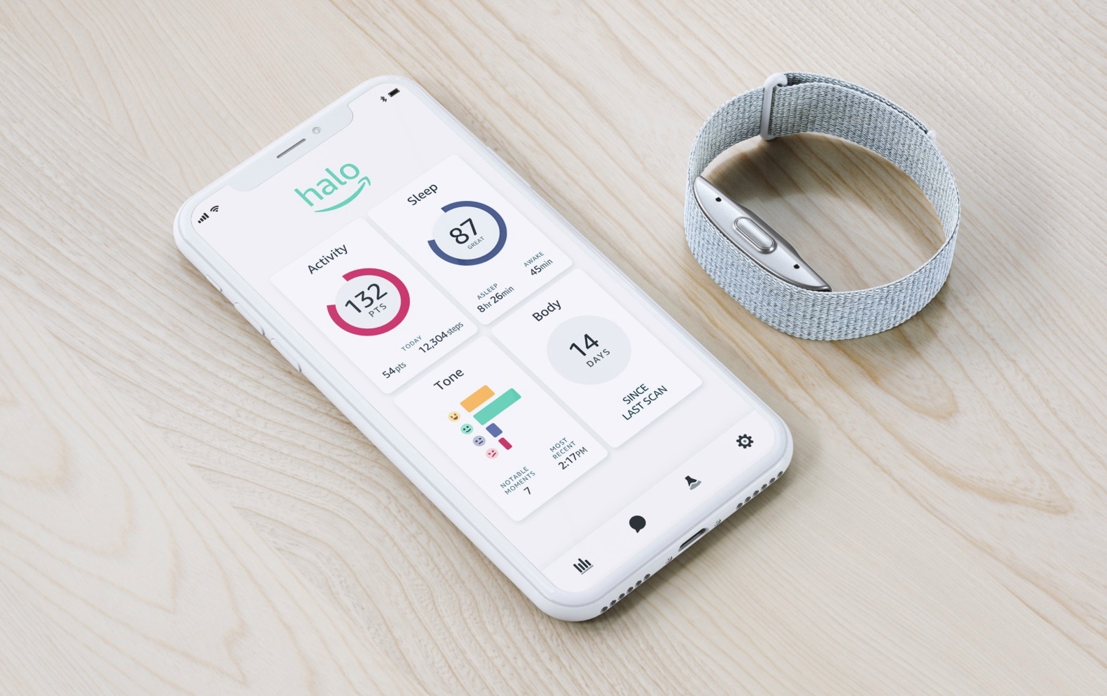 Vong deo tay biet doc cam xuc hinh anh