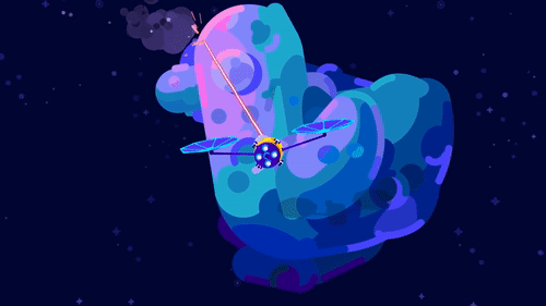 Nhung tieu hanh tinh co gia tri nghin ty USD hinh anh