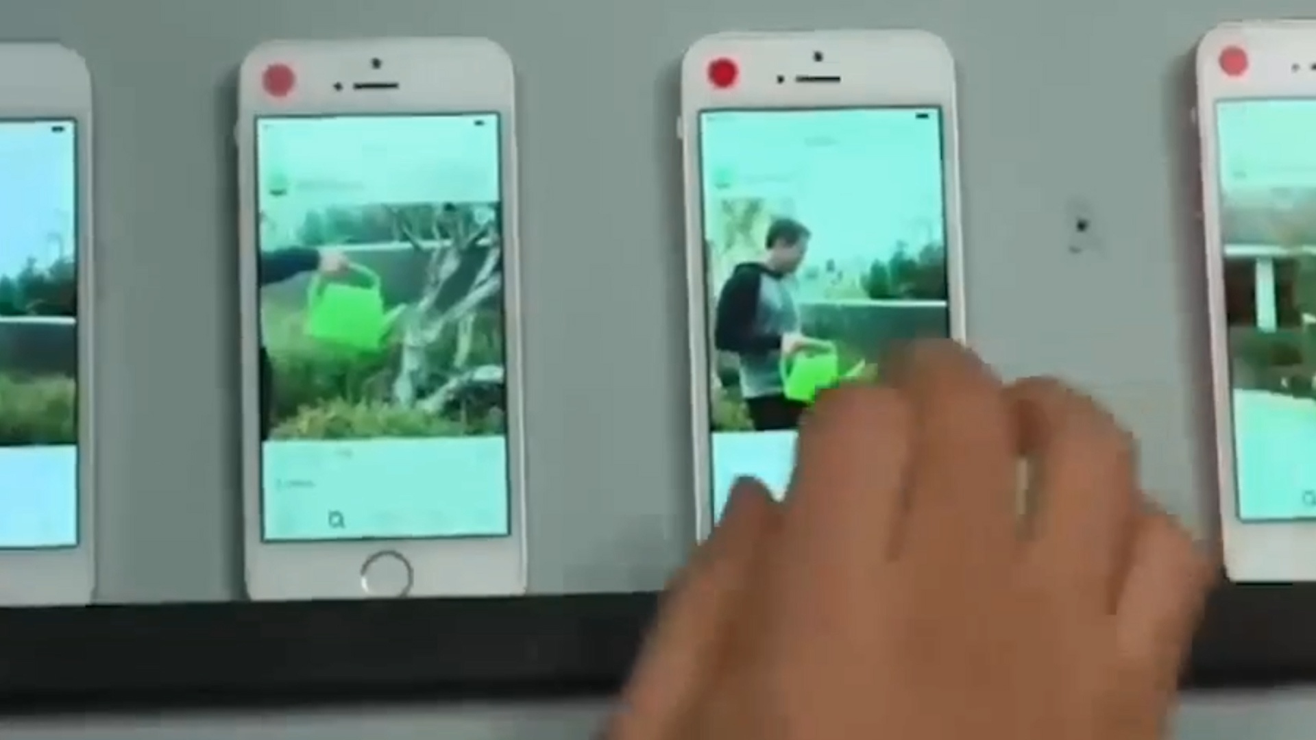 Danh gia gia tran ngap tren san thuong mai dien tu Amazon hinh anh