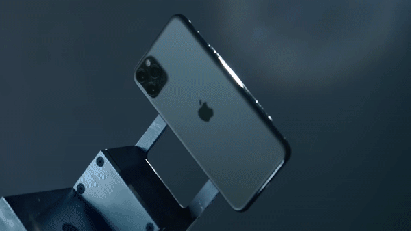 Nhung quang cao huyen thoai cua Apple gan 40 nam ve truoc hinh anh