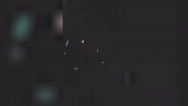 Tiem kich sieu thanh F/A-18 tiep nhien lieu giua sam set hinh anh