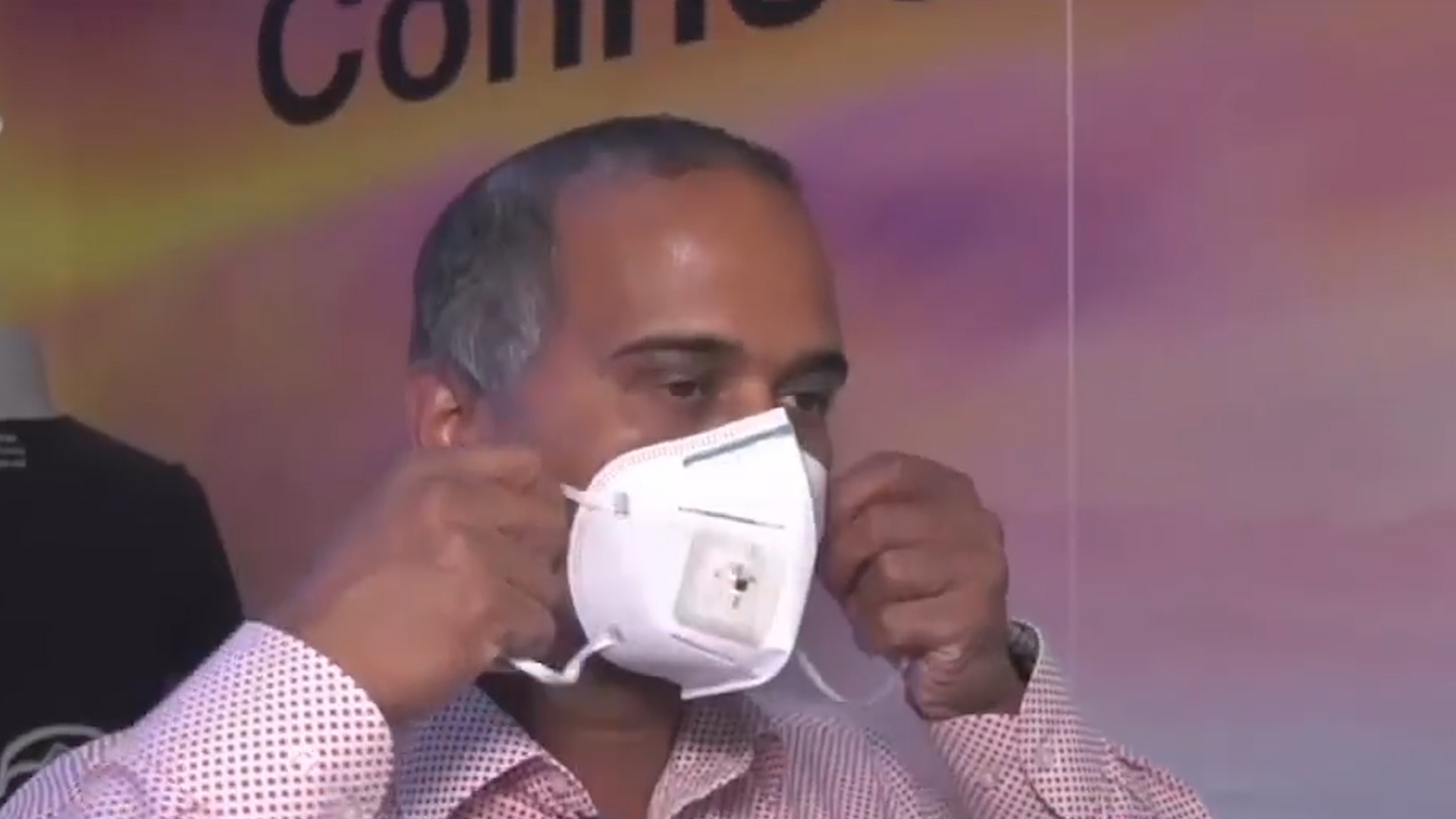 Khau trang tu bao khi can thay the hinh anh