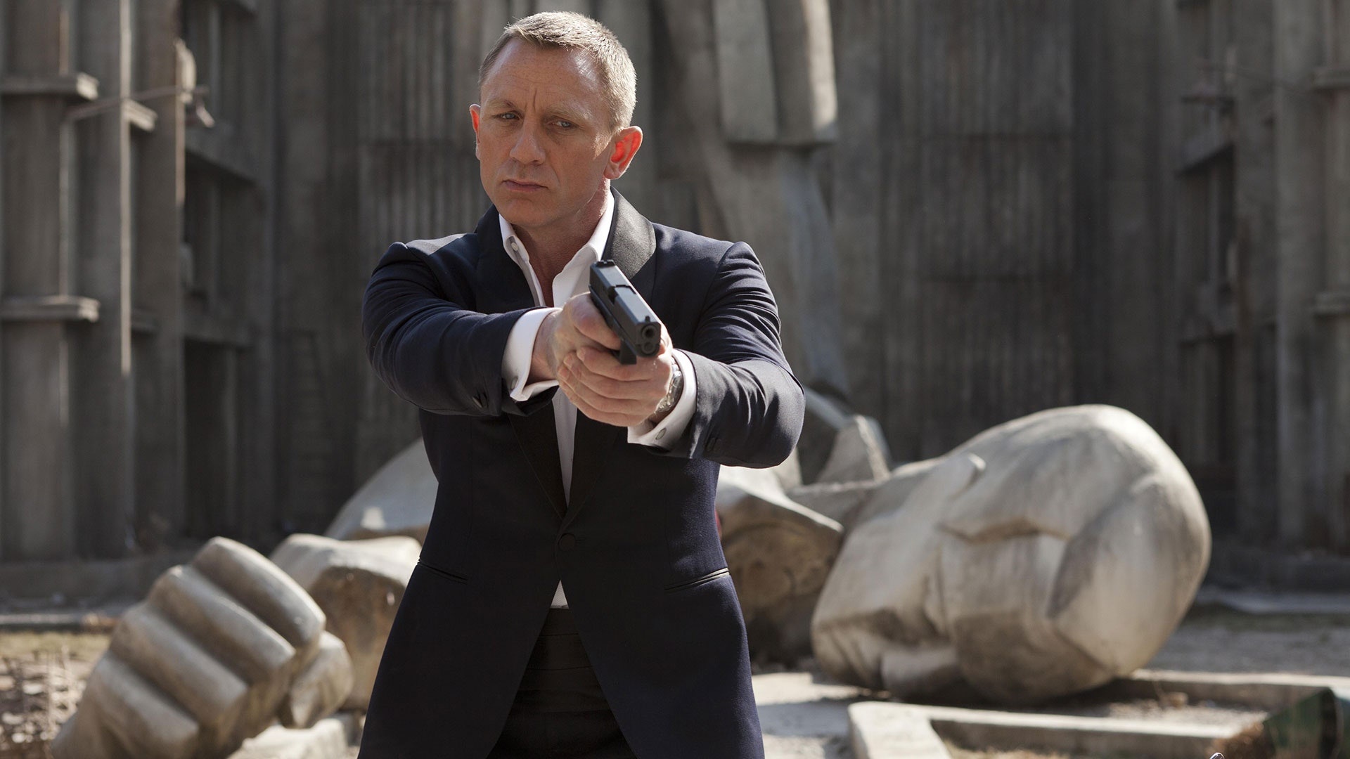 Bo vest chong dan nhu diep vien co gia 20.000 USD hinh anh