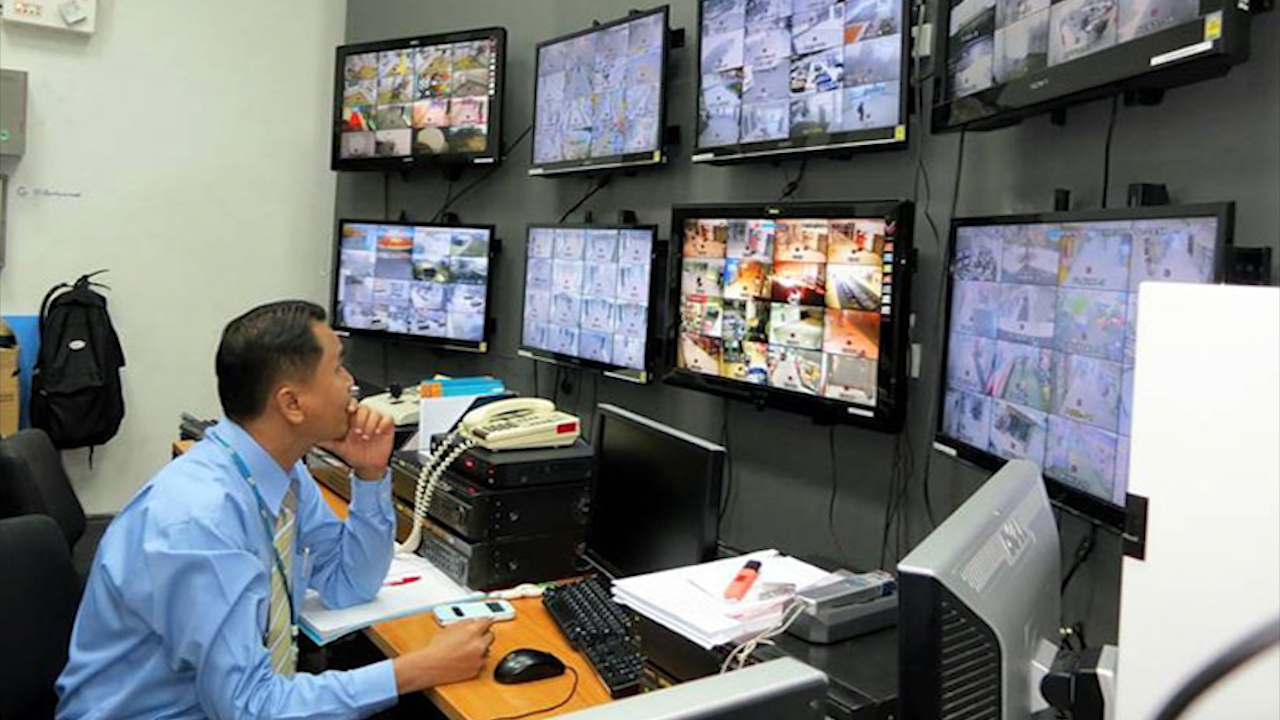 He thong camera chong toi pham o TP.HCM hinh anh