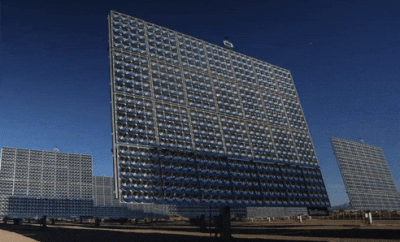 Tam nen nano giup tang gap 3 luong dien Mat Troi nhan duoc hinh anh