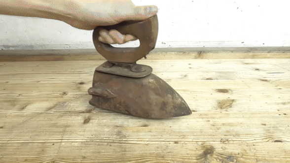 Phuc che ban ui con ga bi gi set hinh anh