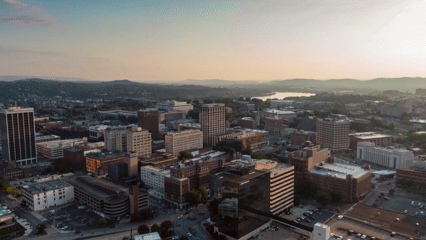 Suc manh huy diet cua bom coban hinh anh