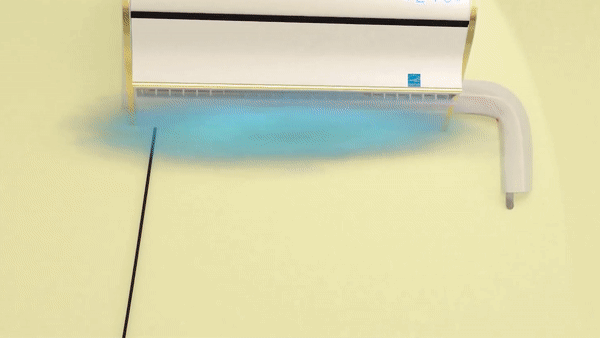 May lanh hoat dong nhu the nao? hinh anh