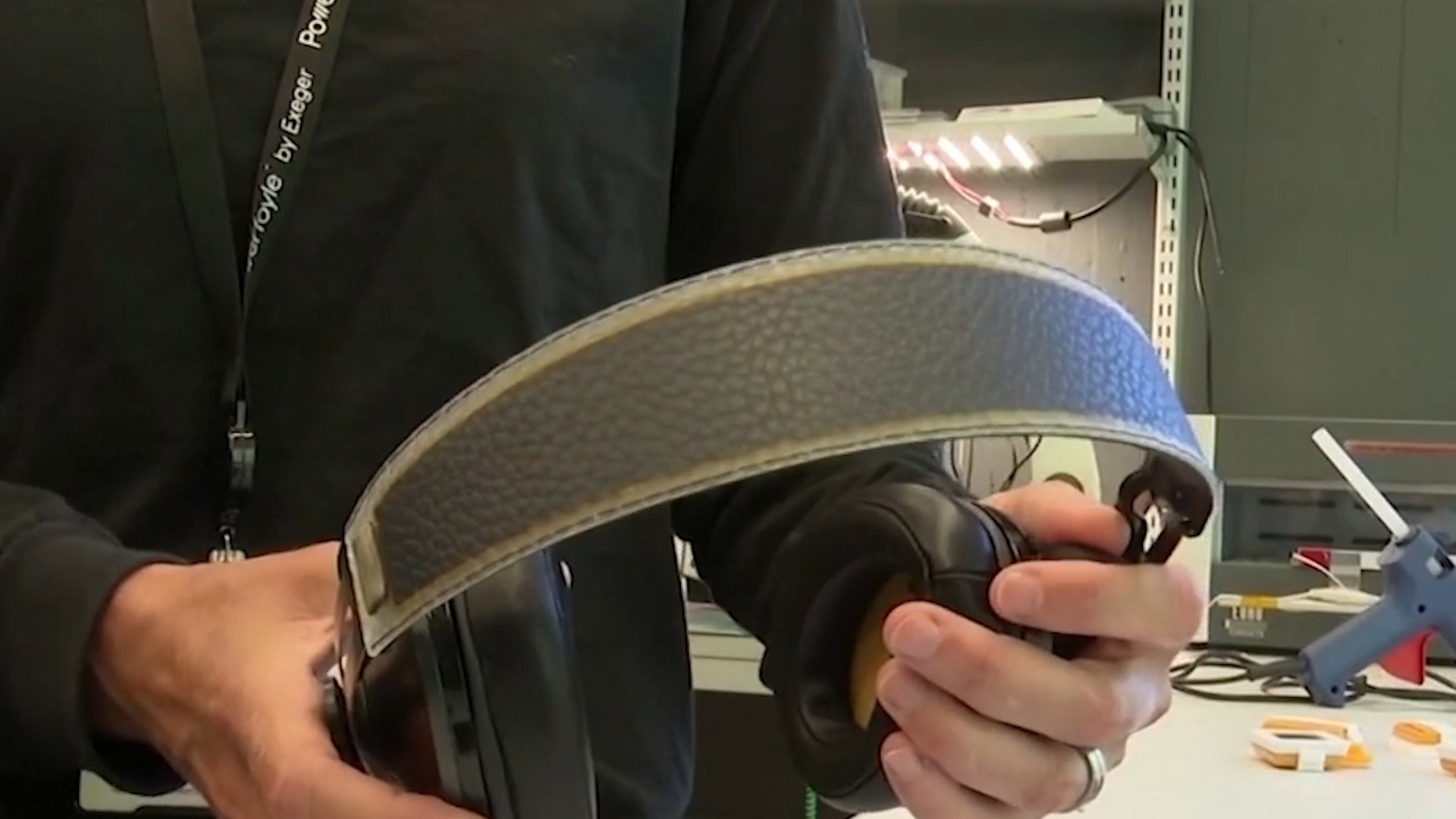 Da nhan tao thay pin nang luong mat troi hinh anh