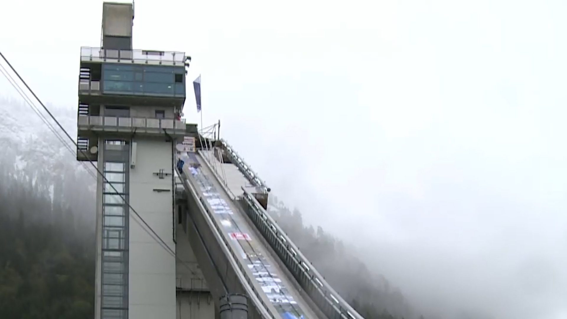 Canon pha ky luc the gioi ve buc anh in ky thuat so dai nhat hinh anh