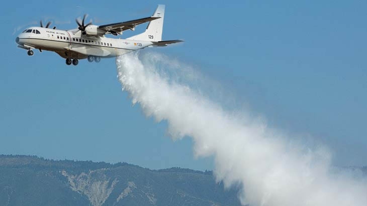 Cong nghe 'gieo may, gat mua' hoat dong ra sao? hinh anh