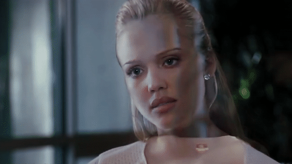 Thiet bi giup con nguoi co kha nang tang hinh hinh anh