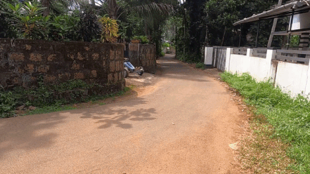 Chang trai An Do tu che tao xe 4 banh hinh anh