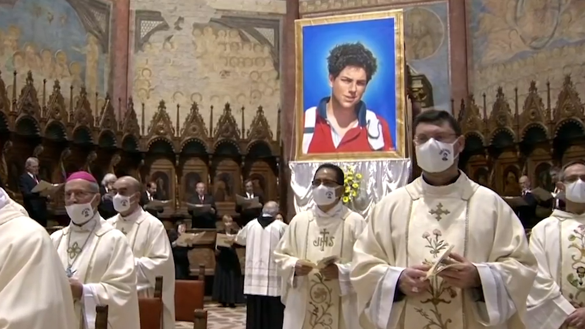 Le tuyen a thanh cho thieu nien Italy qua doi nam 15 tuoi hinh anh