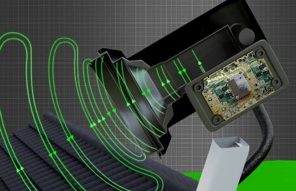 Cach hoat dong cua Ang-ten hinh anh