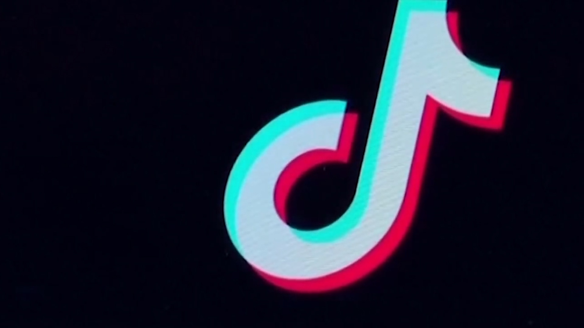 Pakistan chan ung dung Tiktok hinh anh