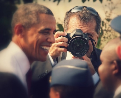 Lam the nao de tro thanh nhiep anh gia Nha Trang? hinh anh