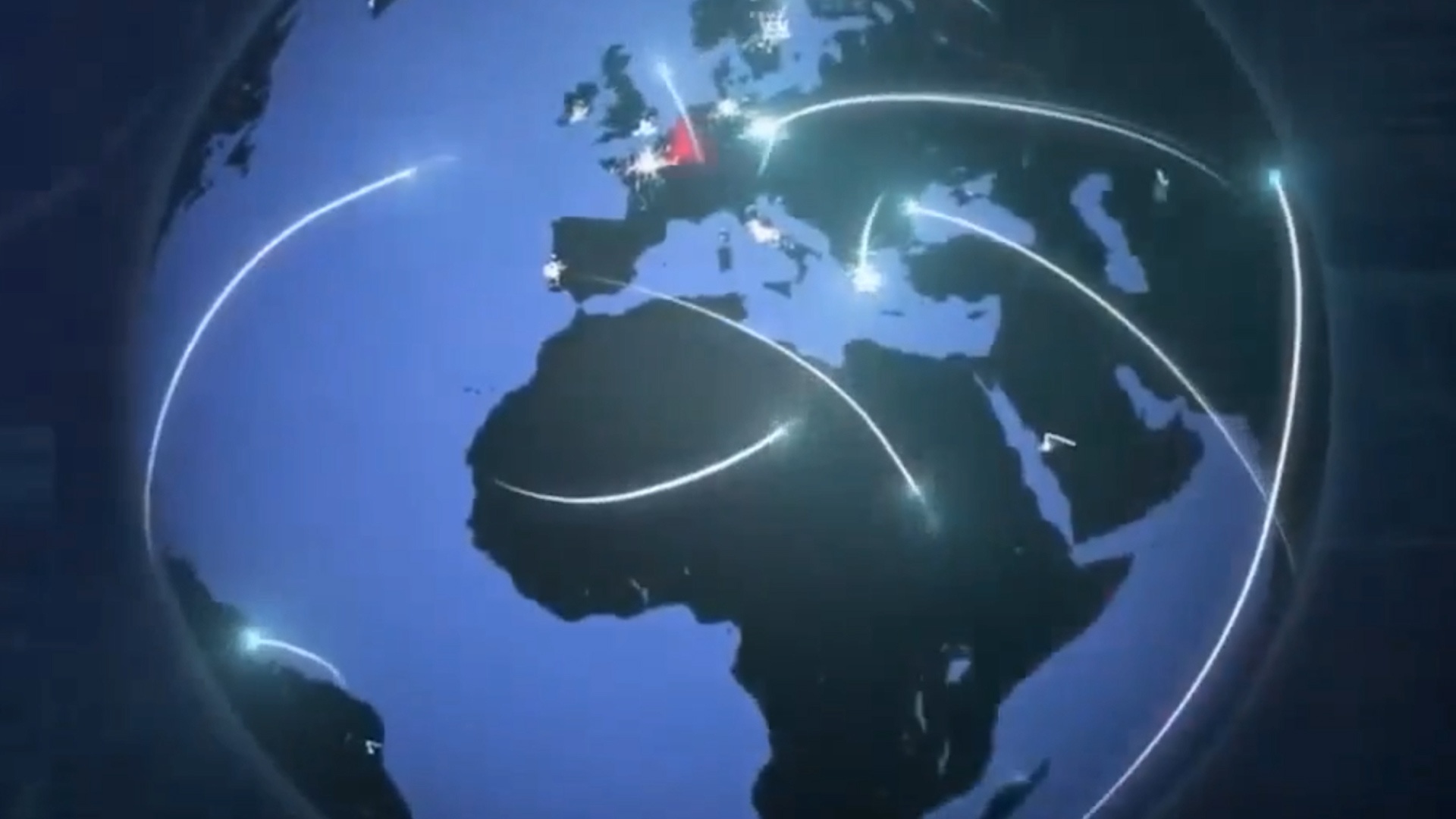 Cong nghe 6G se thay doi tuong lai nhu nao? hinh anh