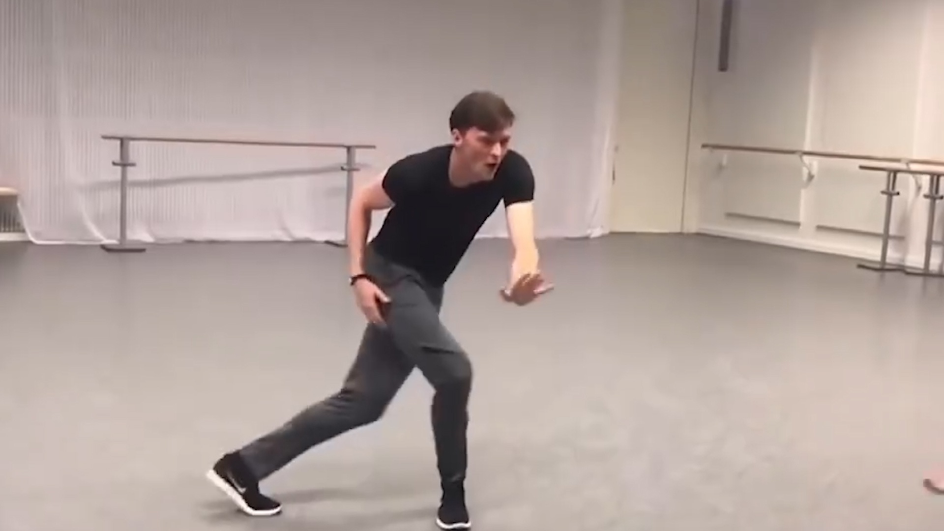 Bien chuyen dong thanh am thanh hinh anh