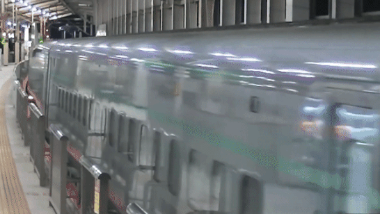 Thu nghiem tau cao toc Alpha-X nhanh nhat the gioi hinh anh