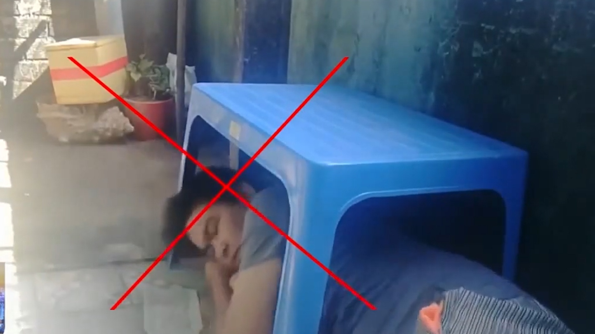 He luy tu clip 'rac' hinh anh