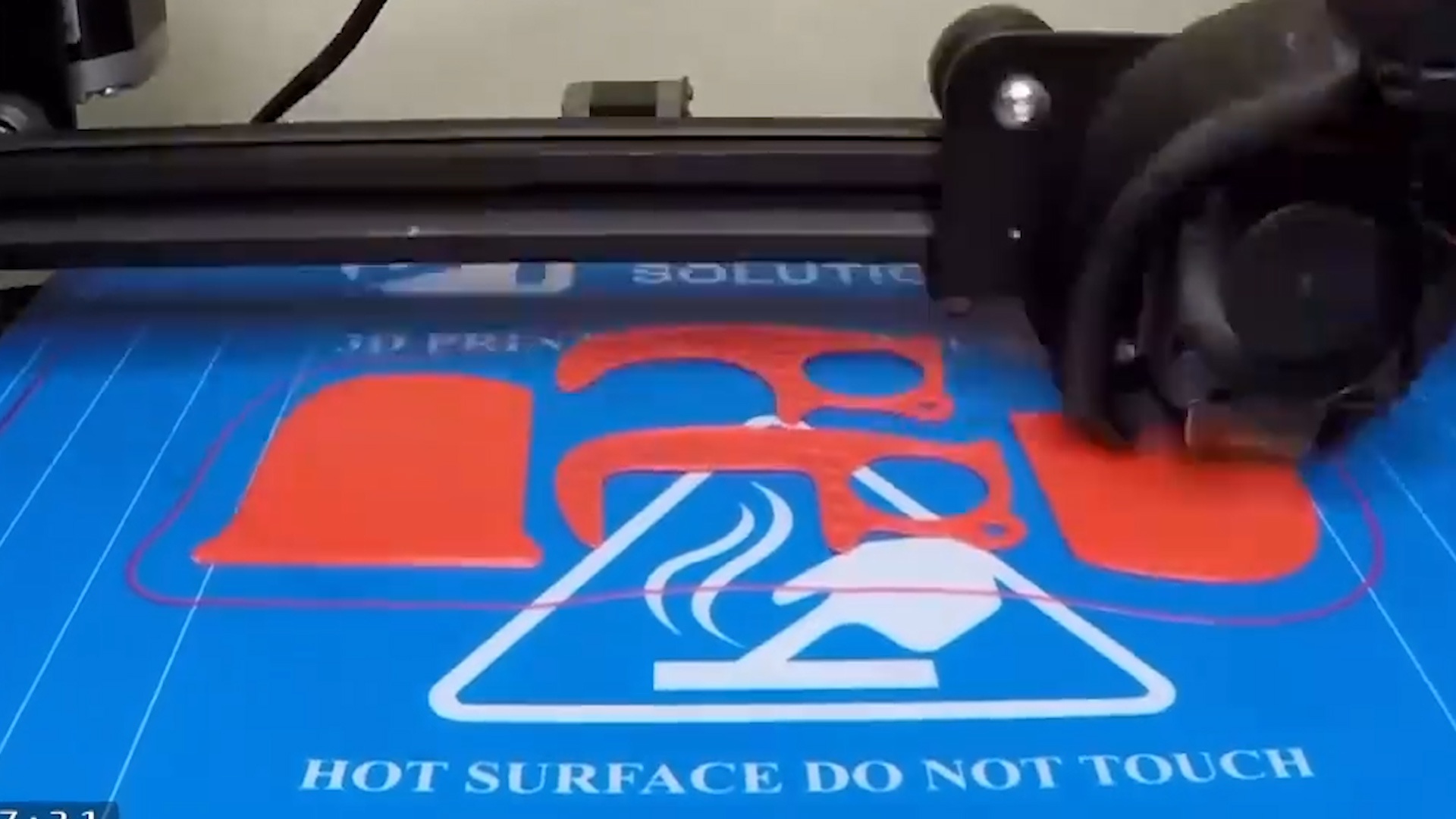 San pham phong dich tu cong nghe in 3D hinh anh