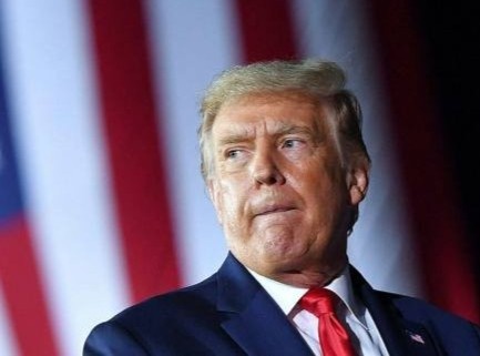 Chuyen gi xay ra neu ong Trump khong chap nhan ket qua that bai? hinh anh