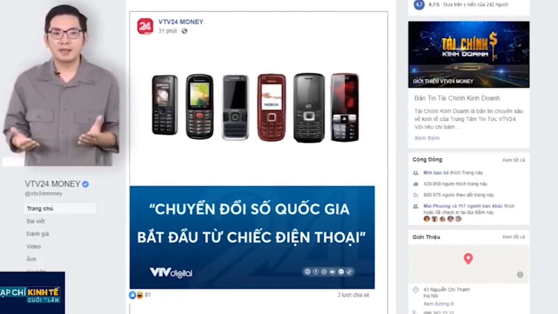 Chuyen doi so quoc gia se bat dau tu chiec dien thoai hinh anh