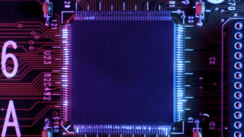 Tao ra may tinh bat chuoc nao bo con nguoi hinh anh