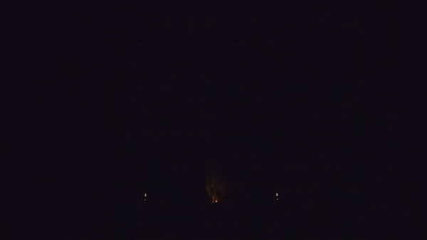 SpaceX thuc hien su menh lich su dua phi hanh gia NASA vao vu tru hinh anh