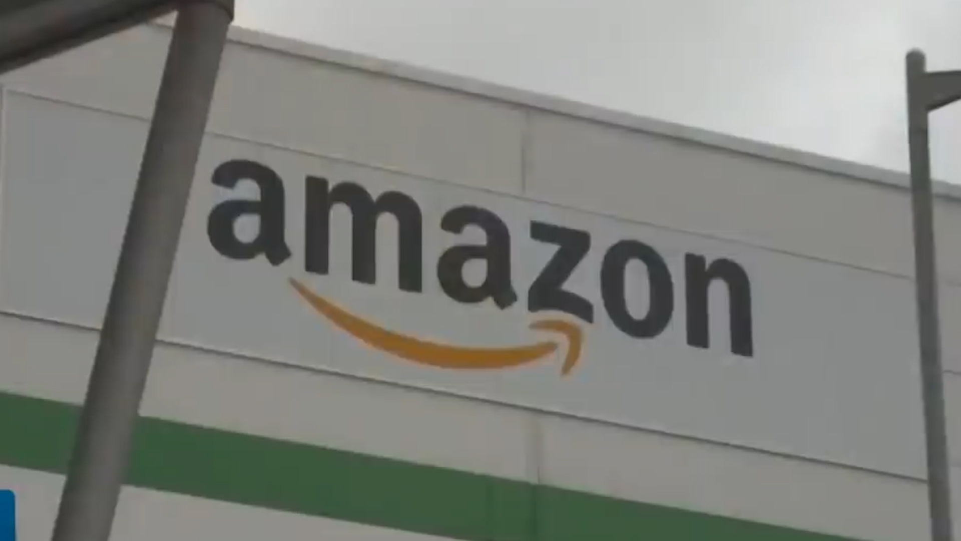 Amazon ban thuoc online, rung chuyen nganh duoc pham hinh anh