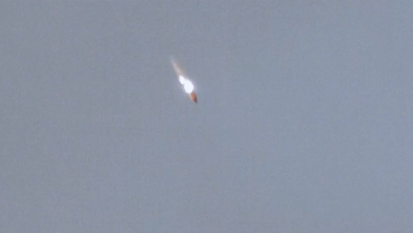 Tiem kich F-35 nem thu bom hat nhan sieu thanh hinh anh