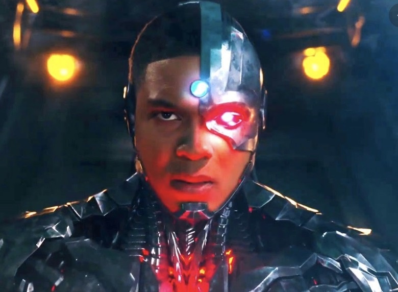 Ky thuat 'nguoi lai may' buoc dau duoc don nhan hinh anh