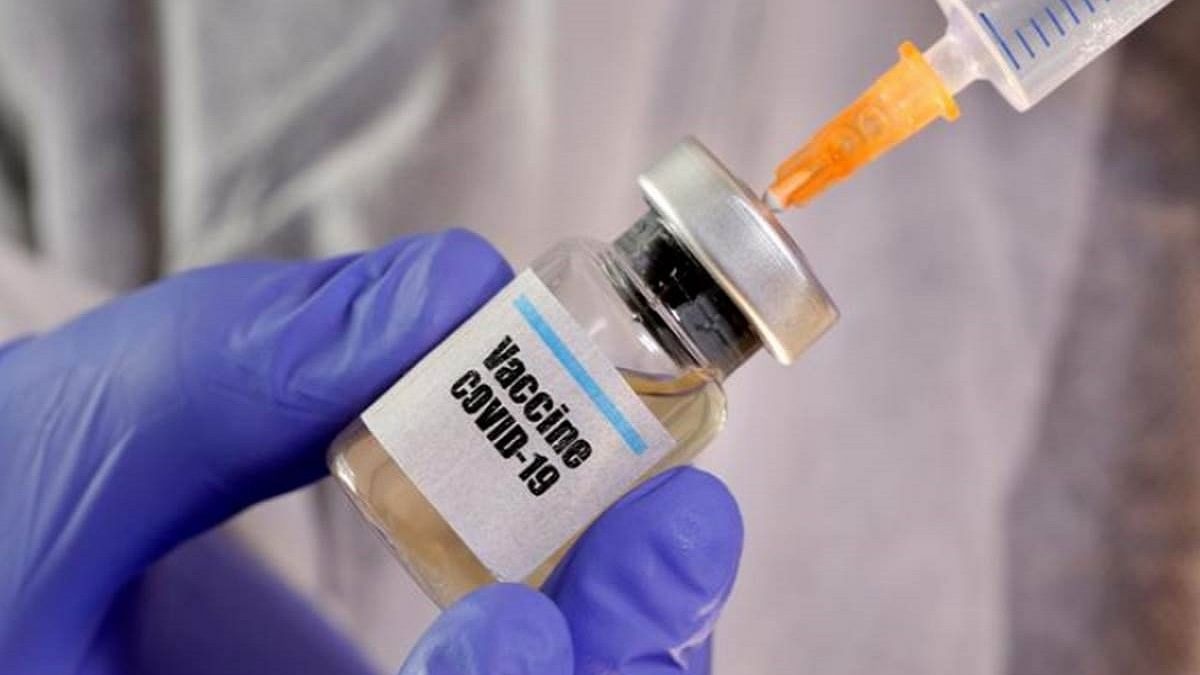 Vi sao vaccine Covid-19 phai duoc bao quan o moi truong rat lanh? hinh anh