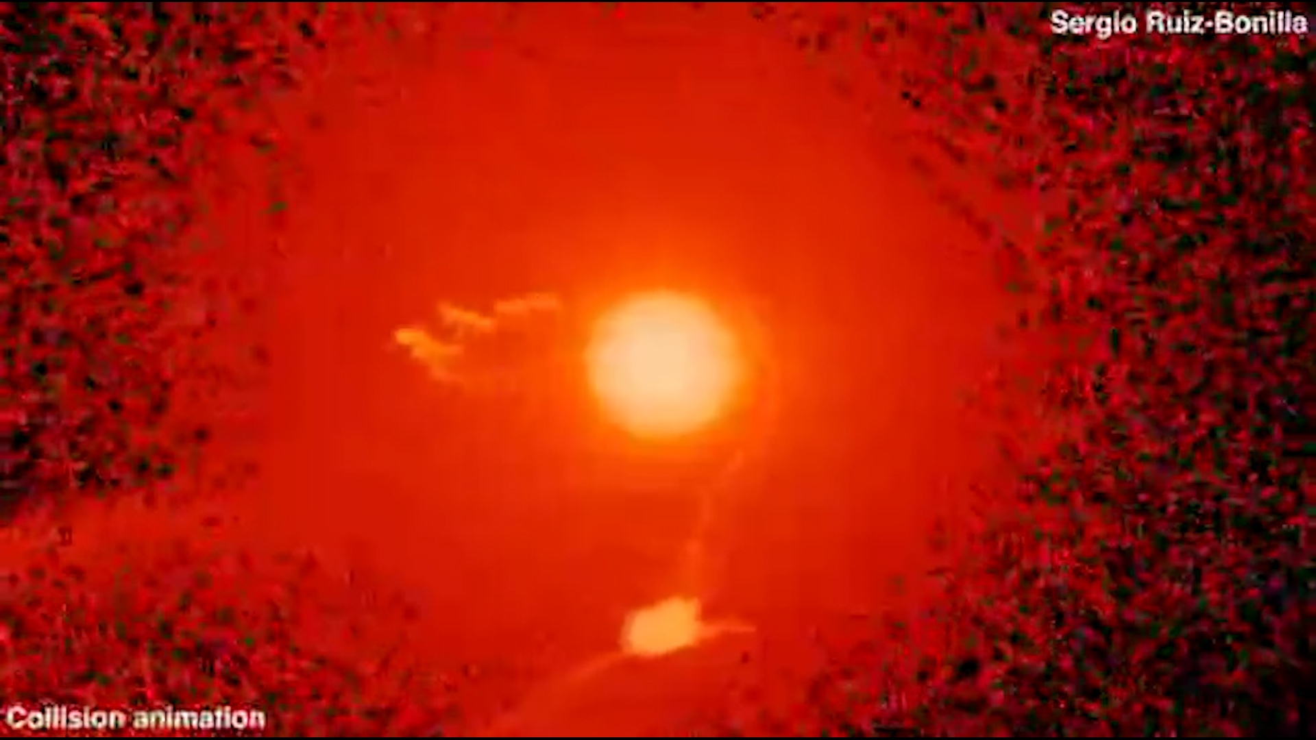 Mat Trang ra doi nhu the nao? hinh anh