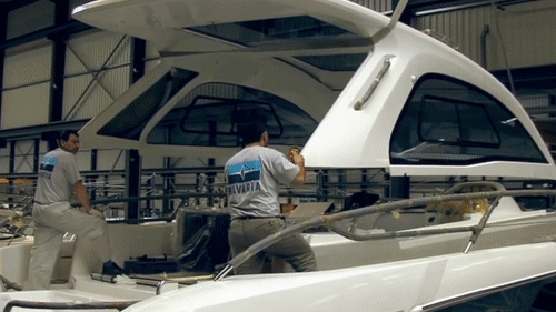 Ky thuat dong tau hieu qua bang soi thuy tinh hinh anh