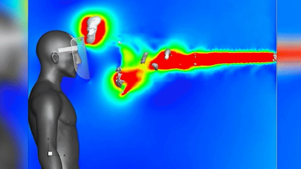 Cac tam che mat vo dung trong viec chong lay lan Covid-19 hinh anh