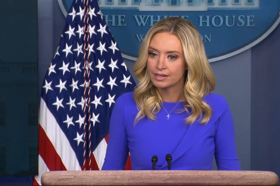 Nha Trang len tieng sau khi dai cu tri My bo phieu hinh anh