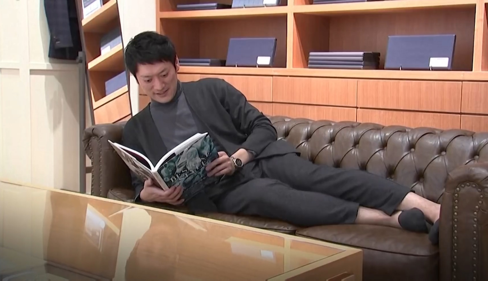 Bo do cong so danh cho nguoi lam viec o nha hinh anh