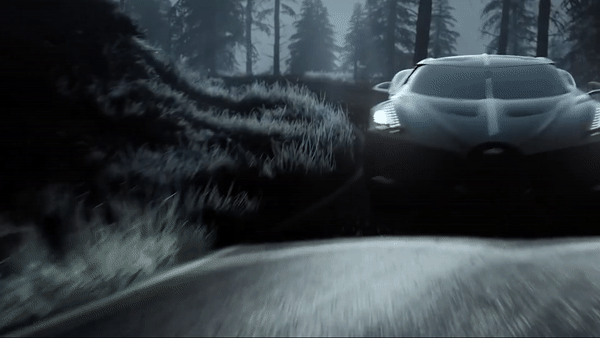 Nhung mau oto co gia len den hang trieu USD hinh anh