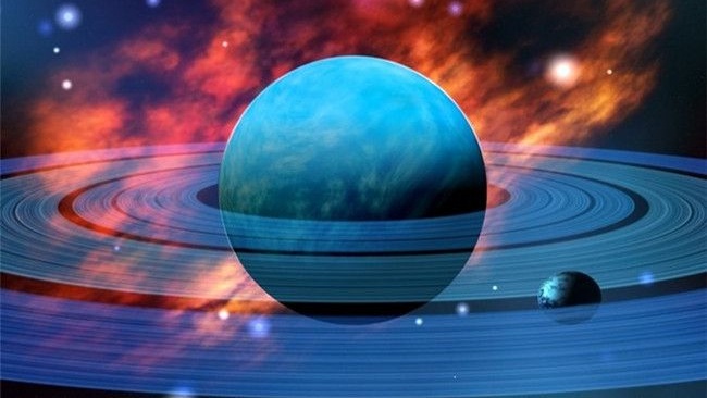 Hanh tinh khi gas lanh nhat vu tru hinh anh