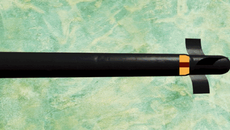 Dieu toi te se xay ra neu tha nito long vao vu no hat nhan hinh anh