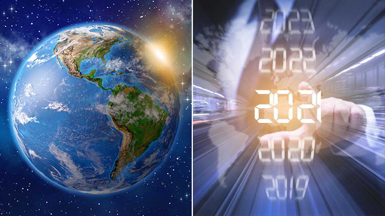 The gioi se thay doi nhu the nao trong nam 2021? hinh anh