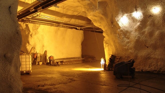 Can ham dac biet cua nhan loai hinh anh