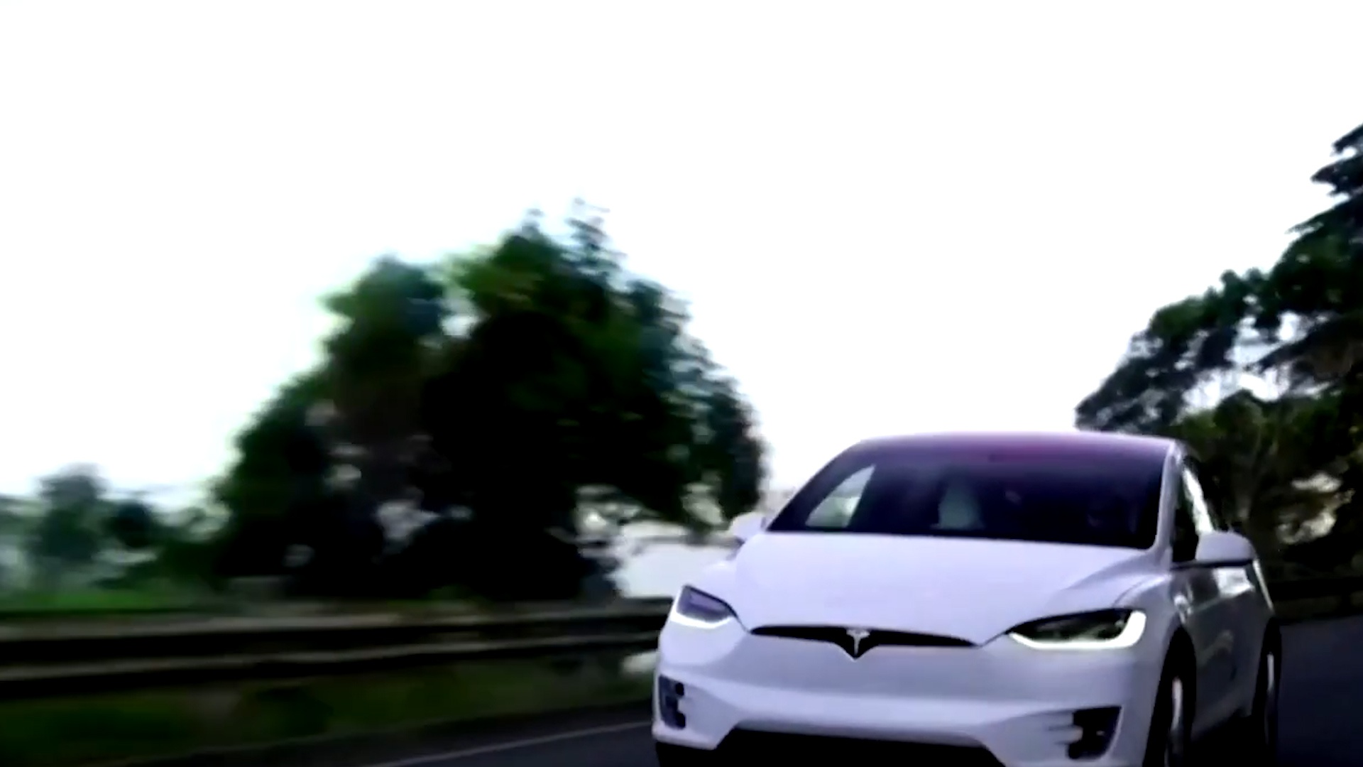 Hon 50% oto moi ban ra tai Na Uy nam 2020 la xe dien hinh anh