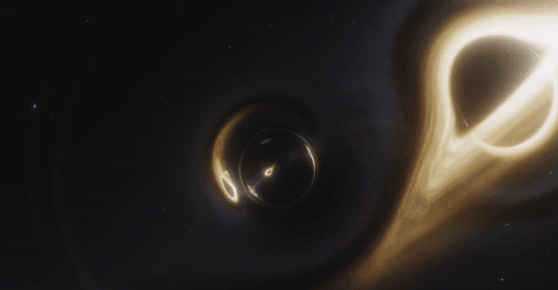 Dieu gi xay ra neu ban roi vao ho trang? hinh anh