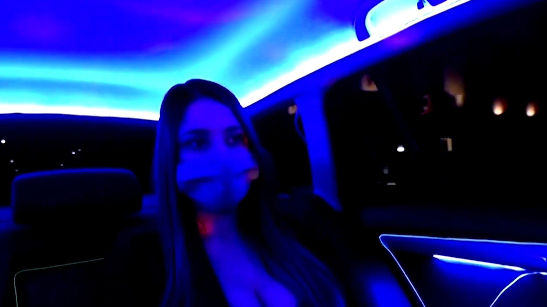 Tai xe bien xe taxi thanh hop dem di dong hinh anh