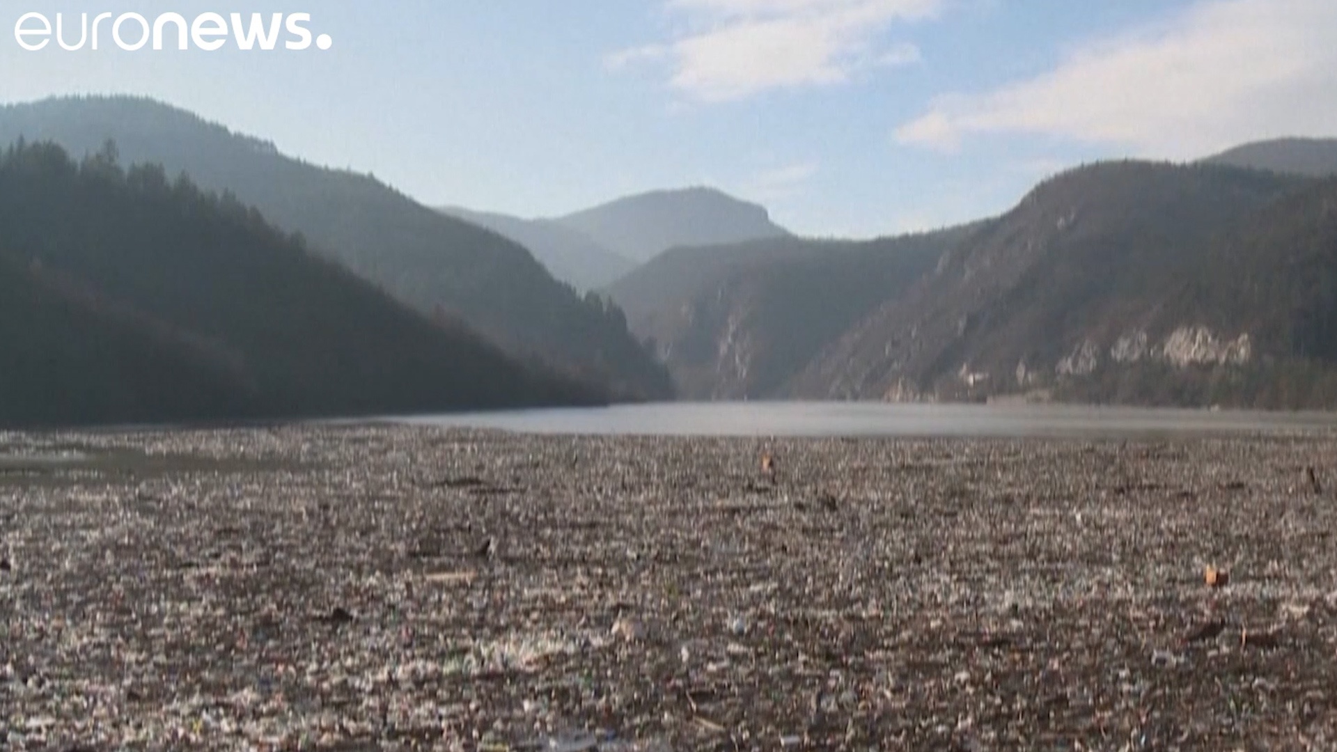 Nhung 'hon dao rac thai' hinh thanh o phia tay Balkan hinh anh