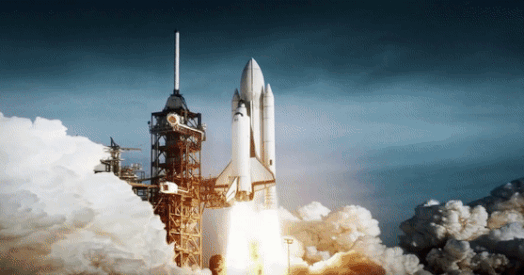 Se ra sao neu NASA khong ton tai? hinh anh